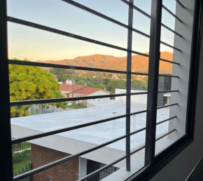 Alta Vista Apart